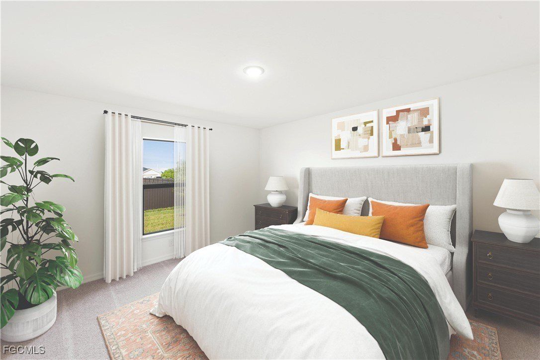 732 Anaconda Avenue S. Lehigh Acres, FL 33974