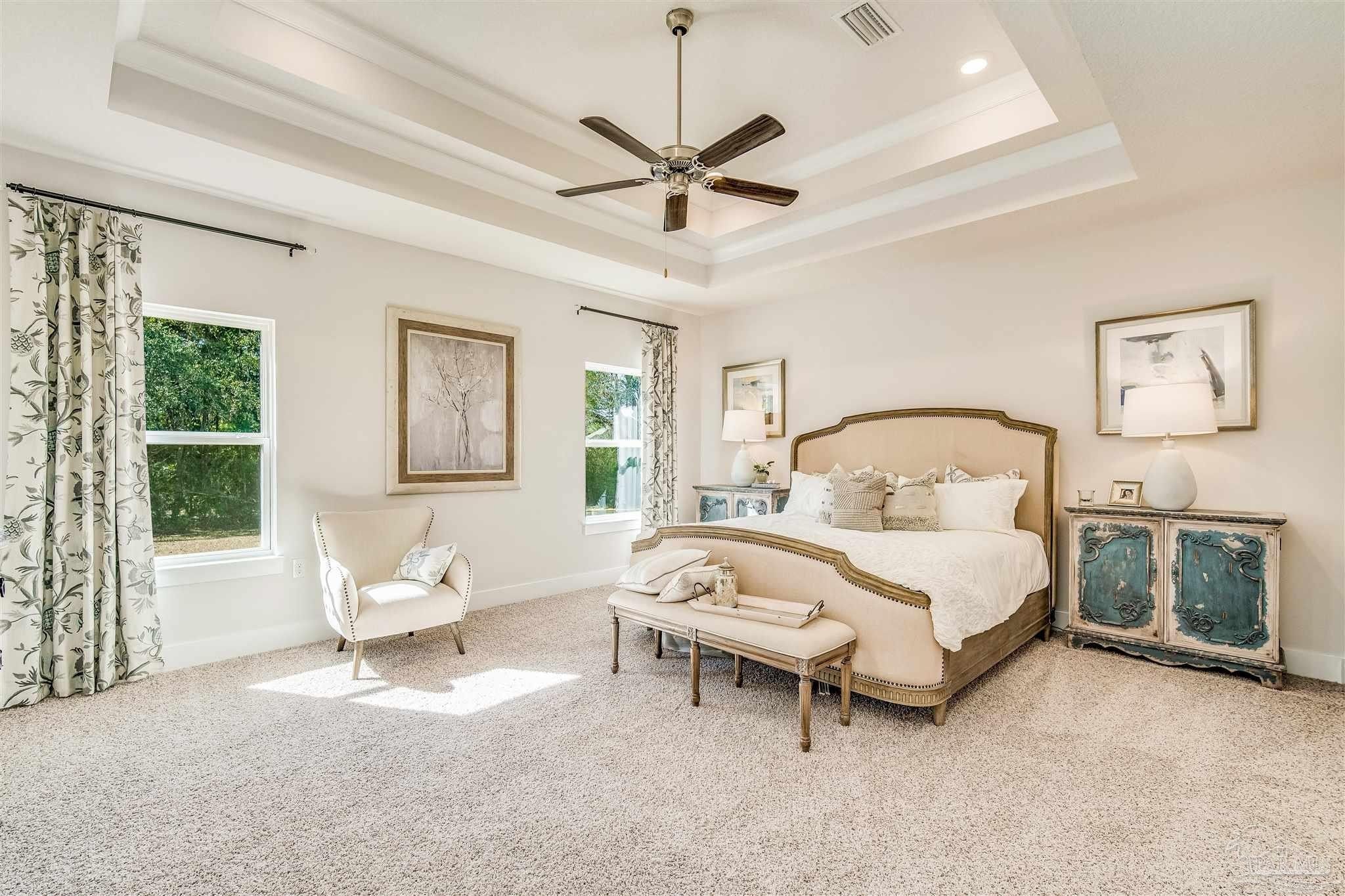 7905 Buffalo Ridge Rd. Pace, FL 32571