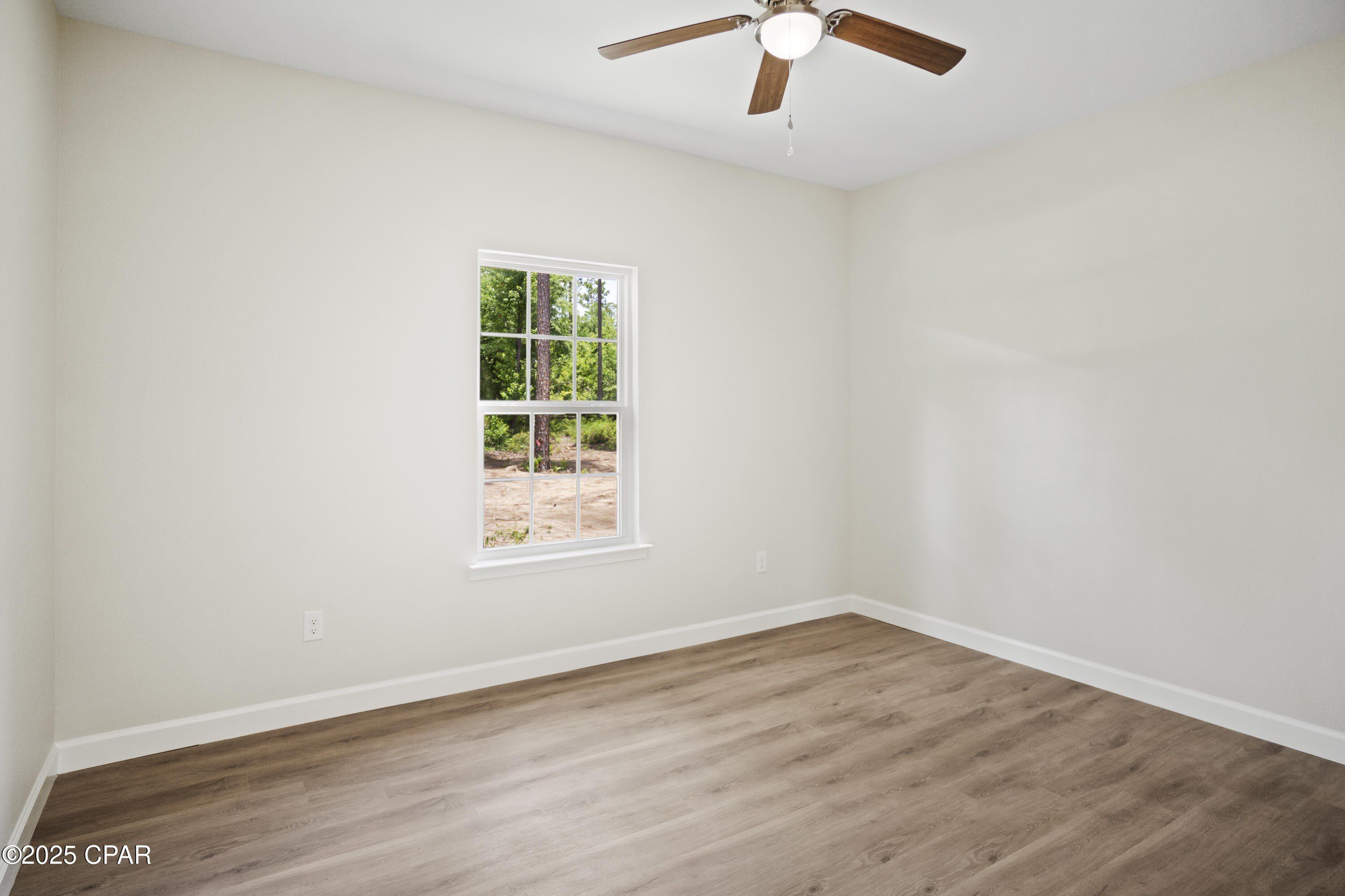 5987 Cross Country Boulevard. Marianna, FL 32446