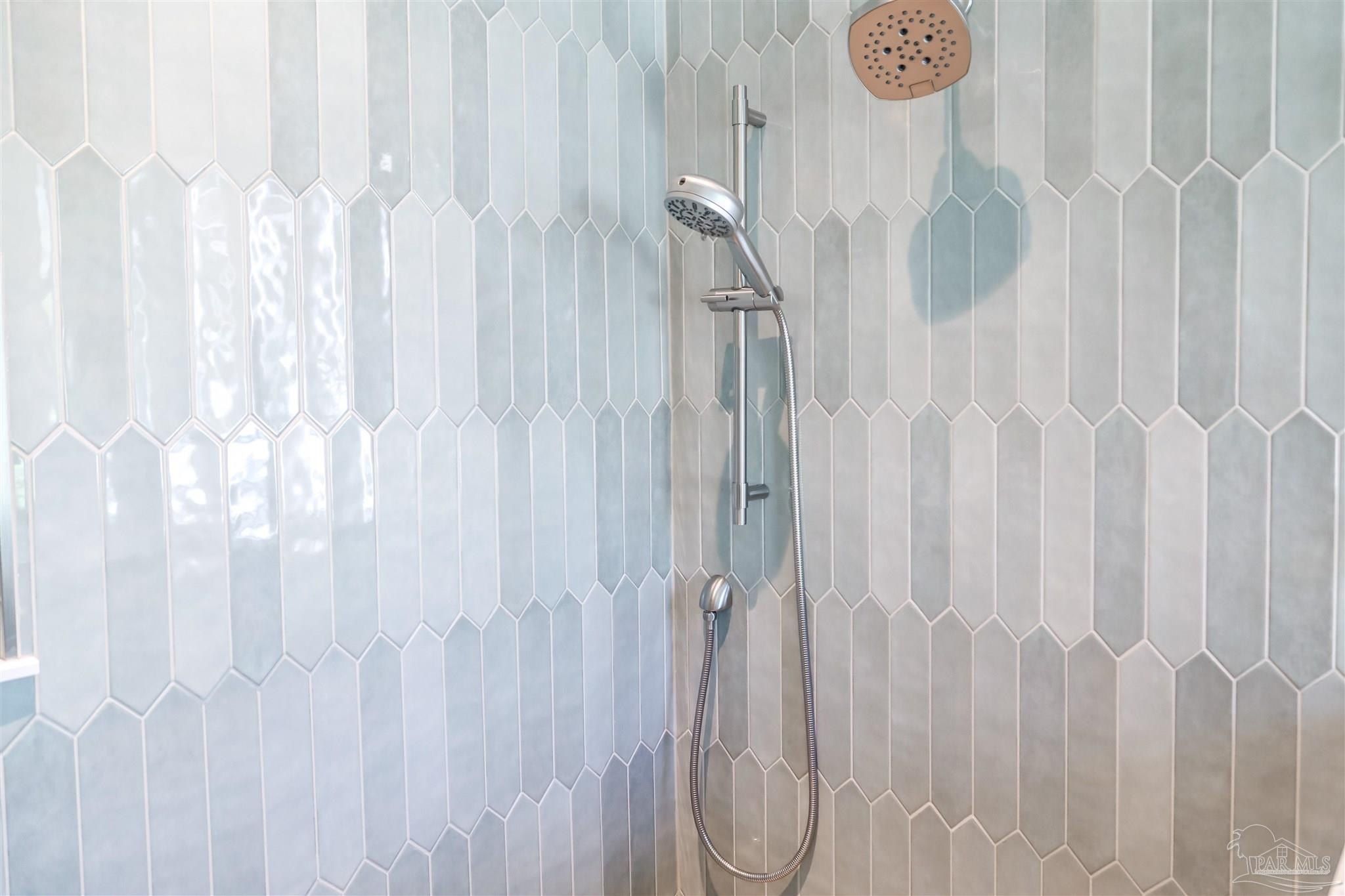 509 Dracena Way. Gulf Breeze, FL 32561