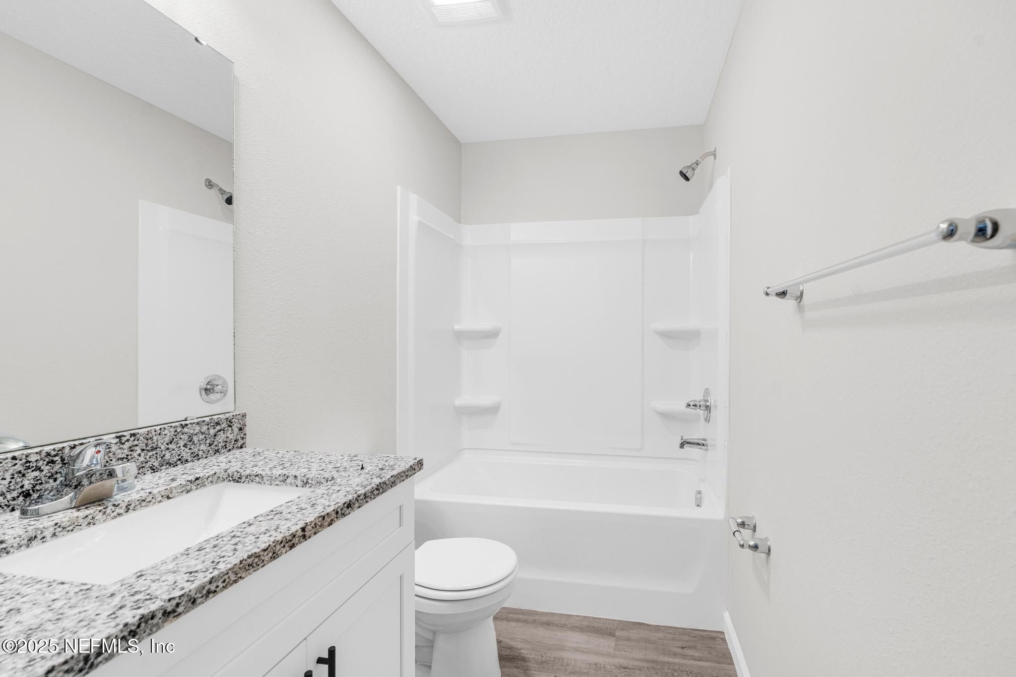 4225 Mc Arthur Street. Jacksonville, FL 32207