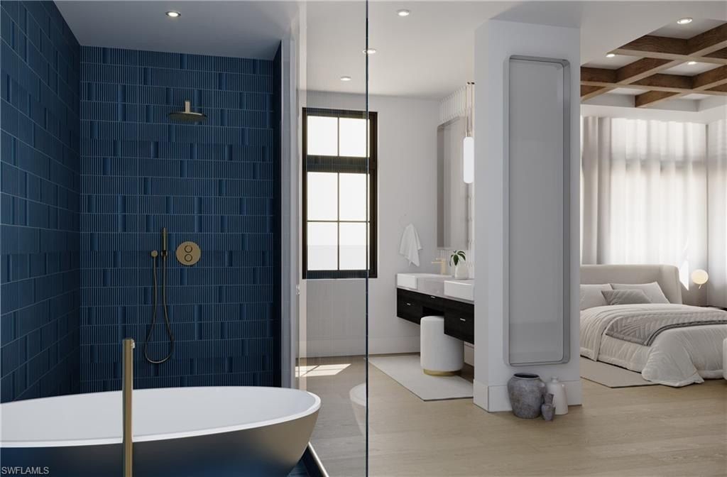 180 9Th. Naples, FL 34102