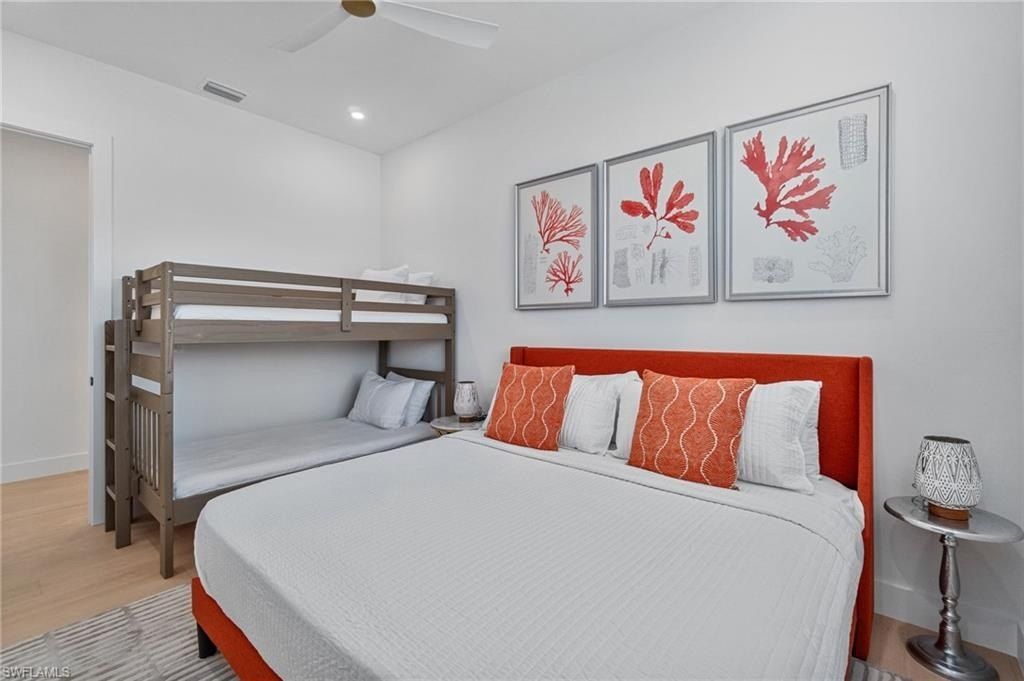 803 96Th. Naples, FL 34108