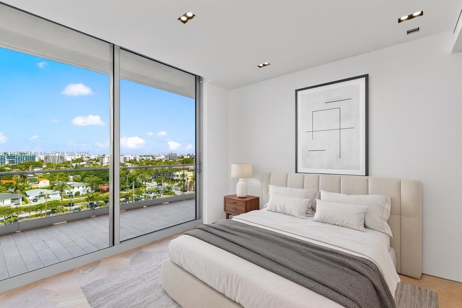 9349 Collins Ave. Surfside, FL 33154