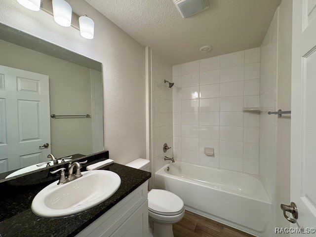 8220 N Wakefield Drive. Citrus Springs, FL 34434