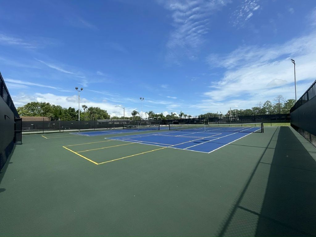 2862 Stallion Drive. Orlando, FL 32822