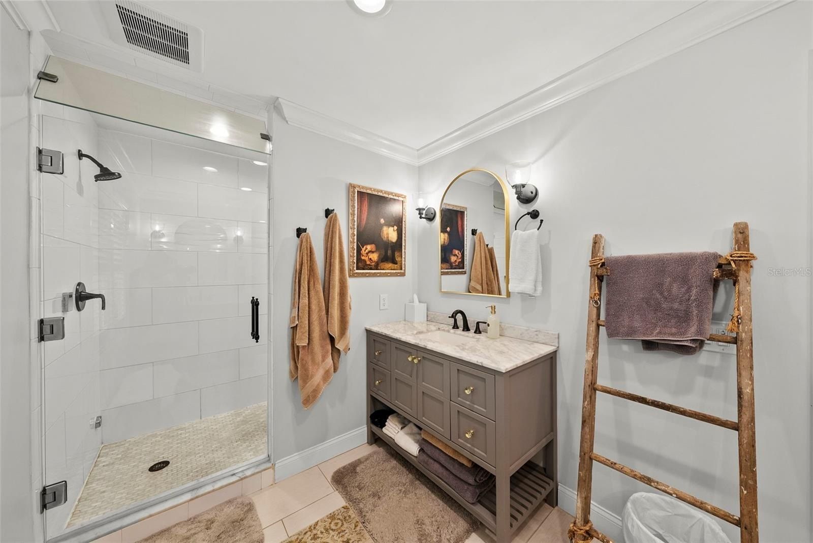 1511 S Sheridan Forest Drive. Tampa, FL 33629