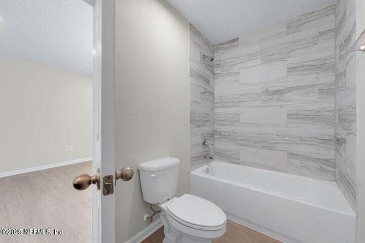 8571 Firetower Road S. Jacksonville, FL 32210