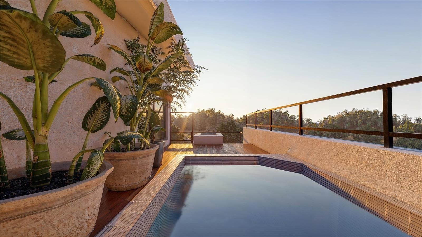 3101 Old Archer Road. Gainesville, FL 32608