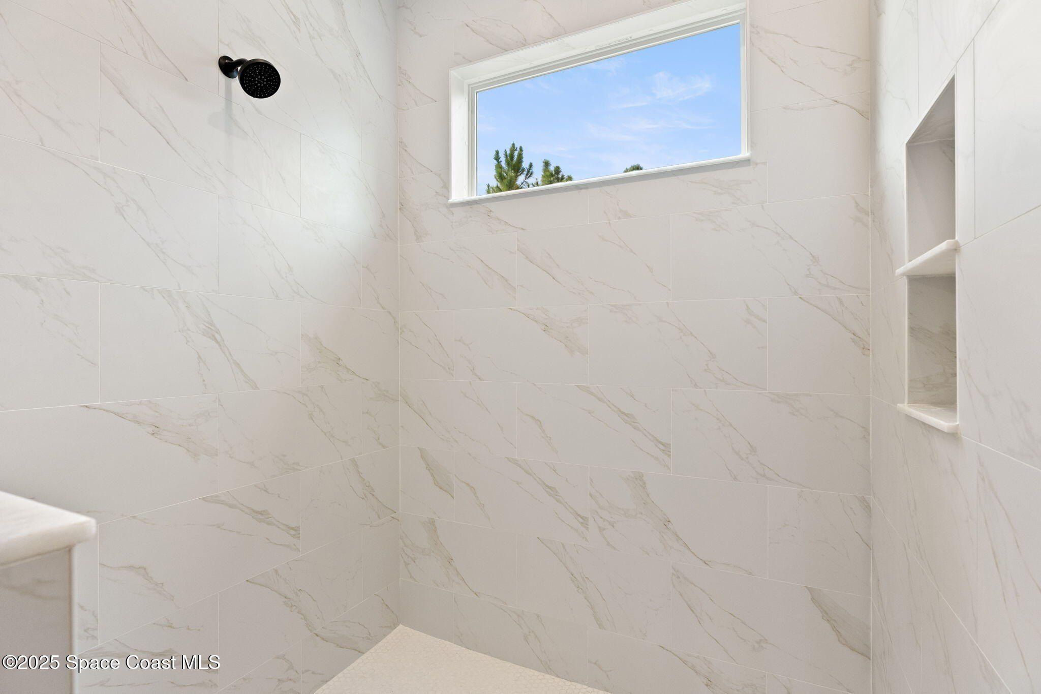 3042 Gabrysh Avenue Se. Palm Bay, FL 32909