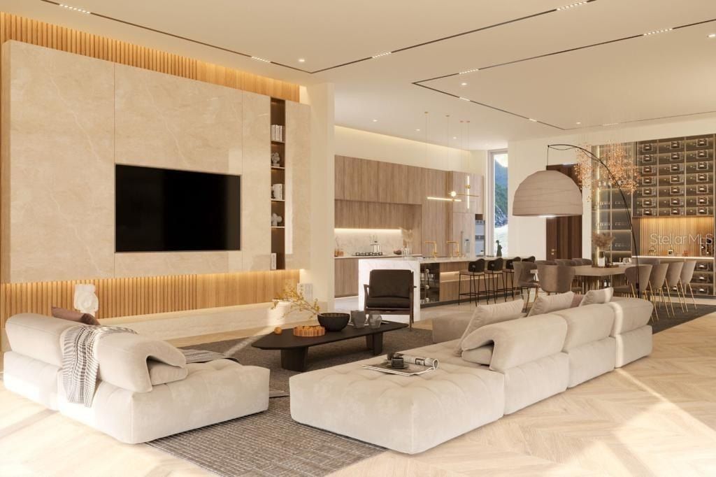 2043 Alameda Avenue. Sarasota, FL 34234