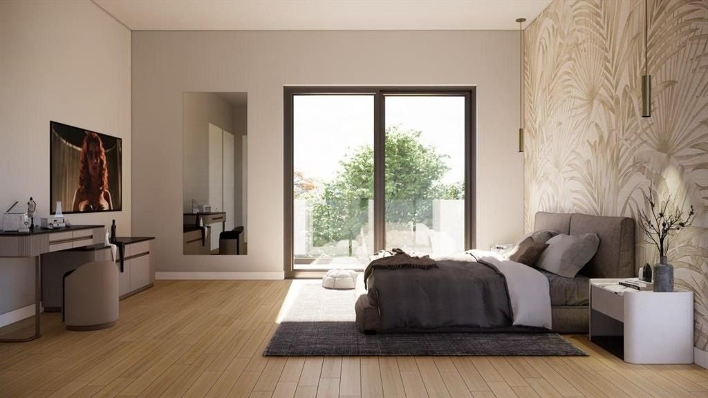 320 Sw 11. Fort Lauderdale, FL 33315