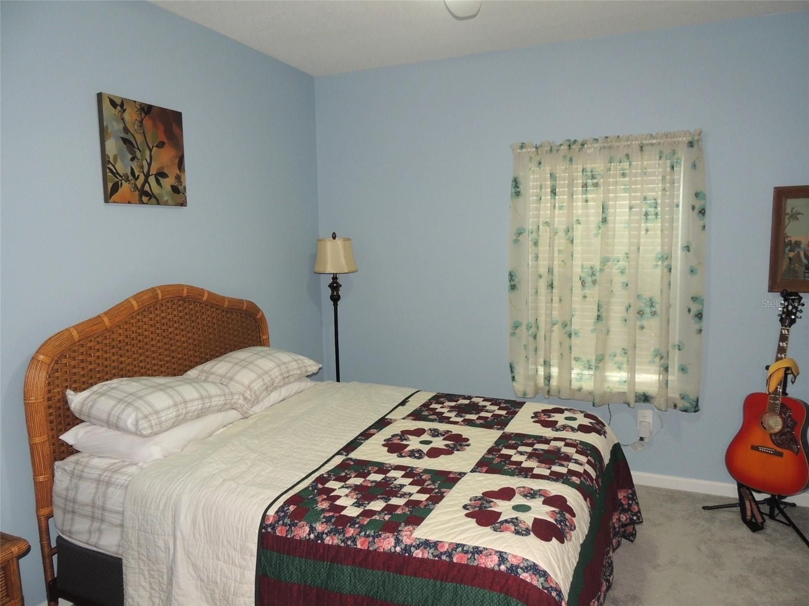 560 Nw 4Th Avenue. Williston, FL 32696