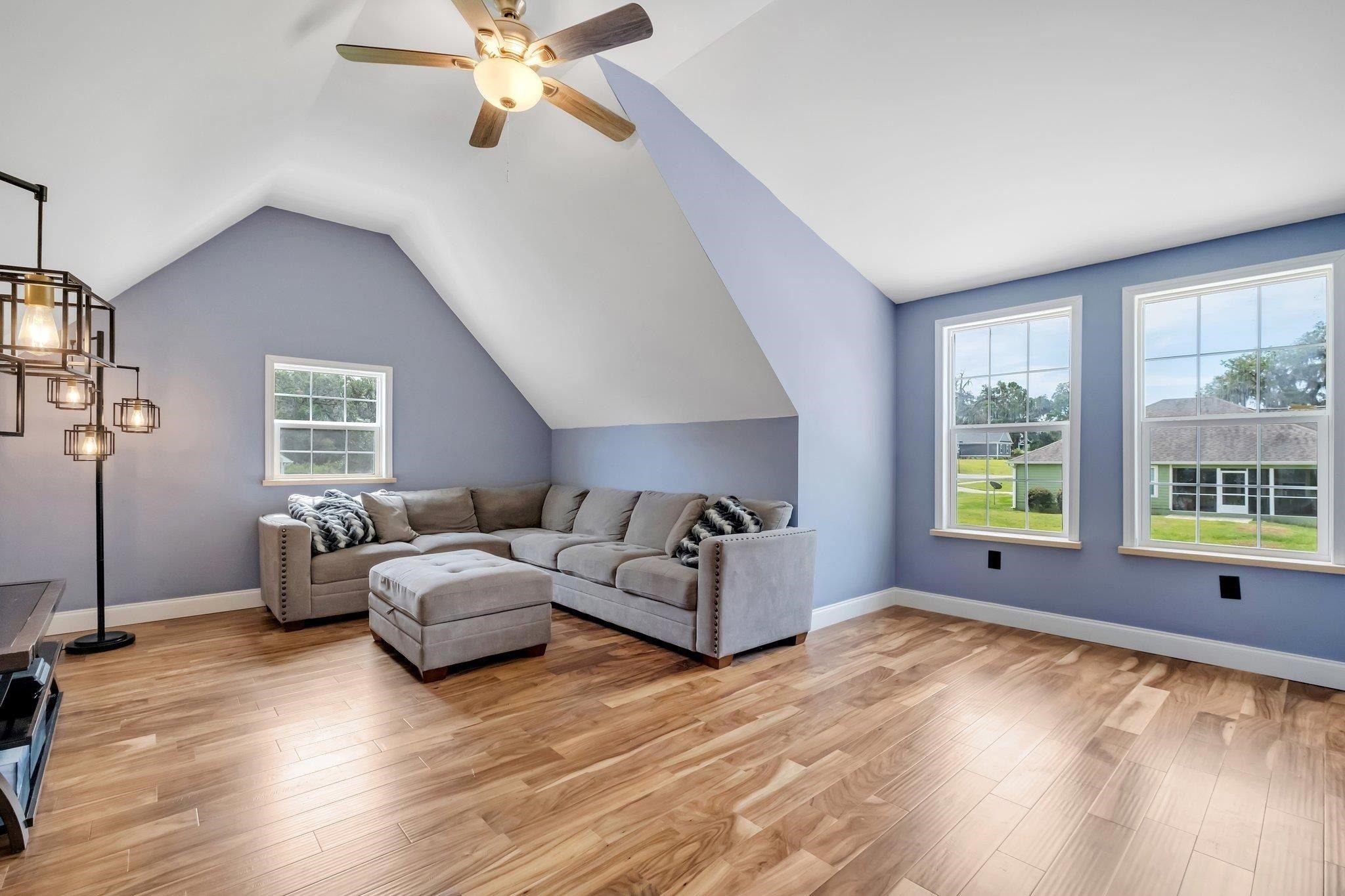 3314 Mariana Oaks Drive. Tallahassee, FL 32311