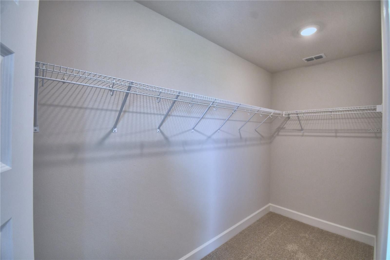 4422 Juneberry Drive. Auburndale, FL 33823