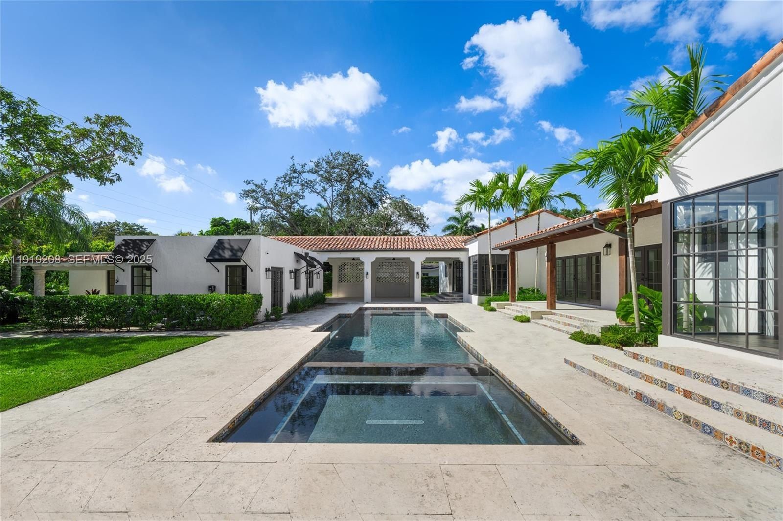 1212 Sorolla Ave. Coral Gables, FL 33134
