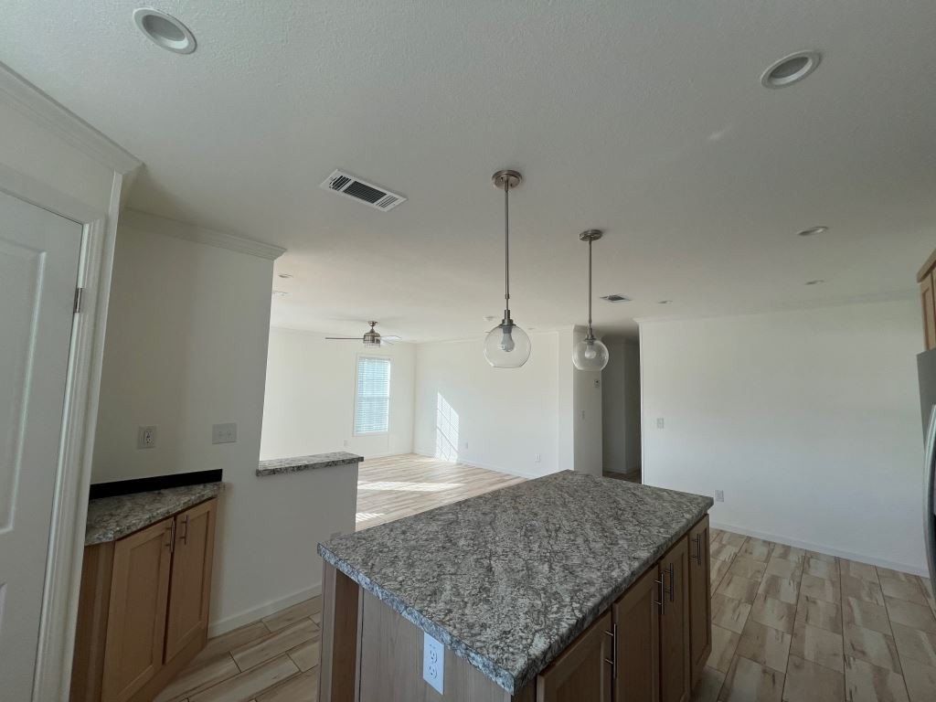 118 Leopard Lane 118. North Fort Myers, FL 33917