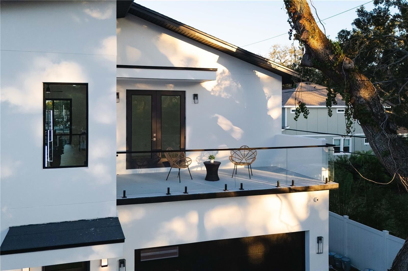 3531 81St Street N. St Petersburg, FL 33710