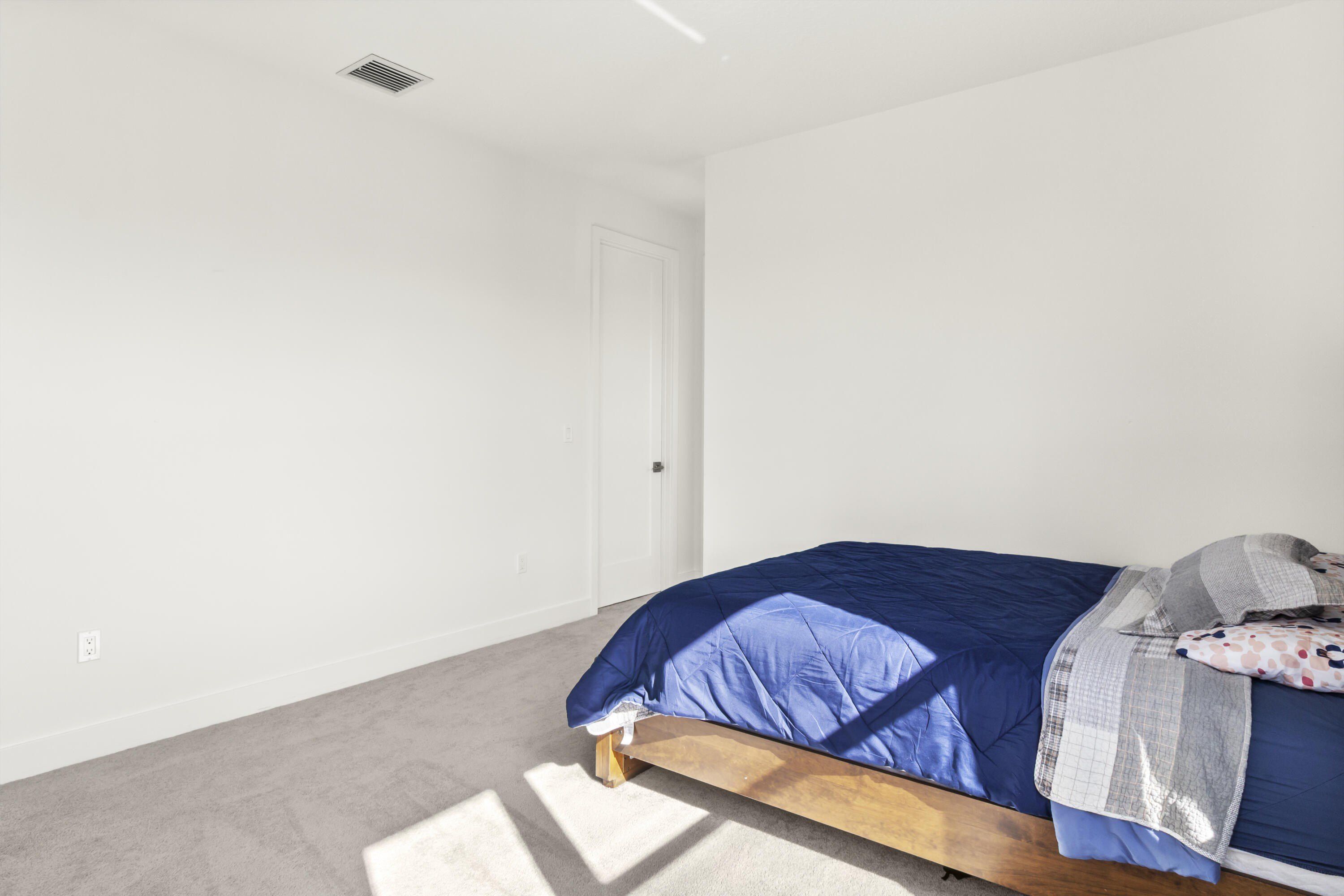 9265 Sunflower Meadow Road. Boca Raton, FL 33434