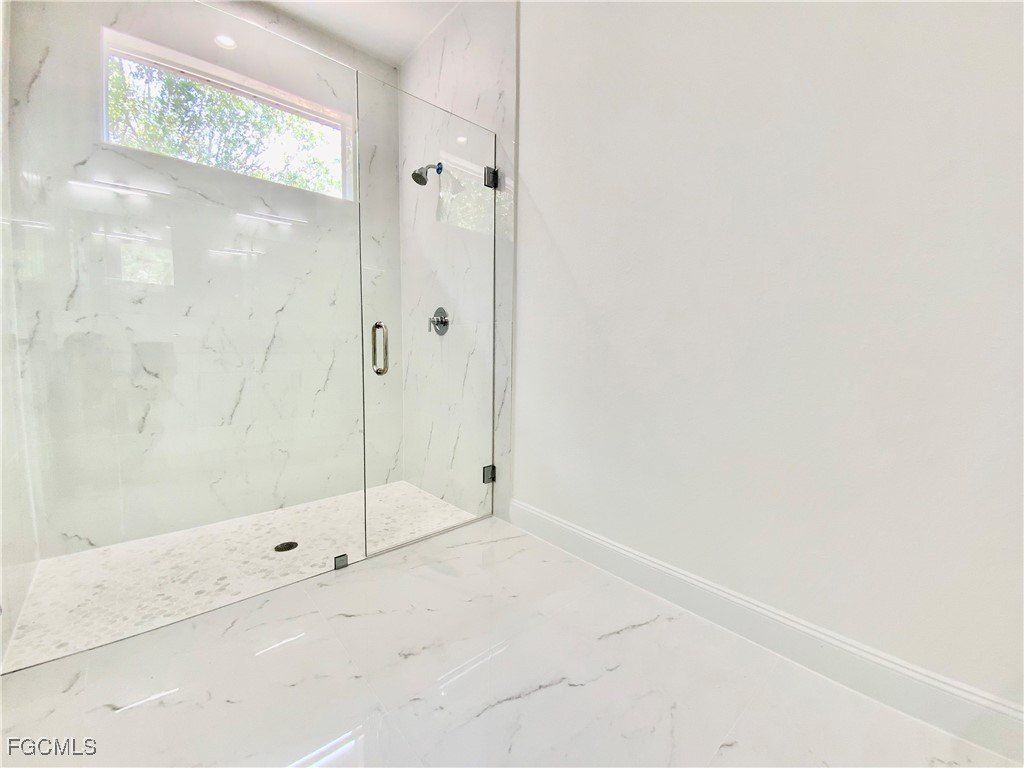 2710 21St Street W. Lehigh Acres, FL 33971