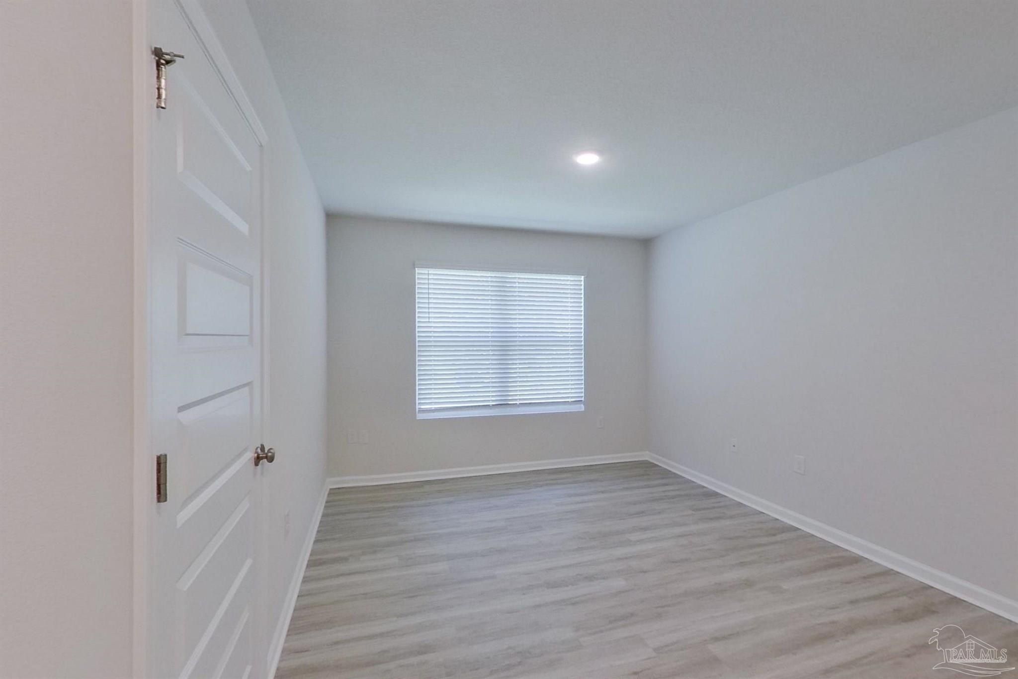 321 Monarch Ln. Pensacola, FL 32503