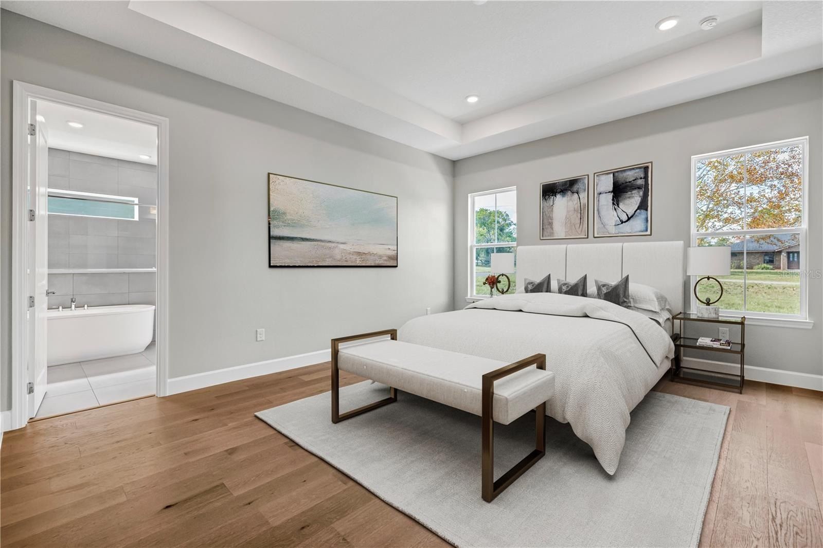 55 Hazelwood Road. Debary, FL 32713