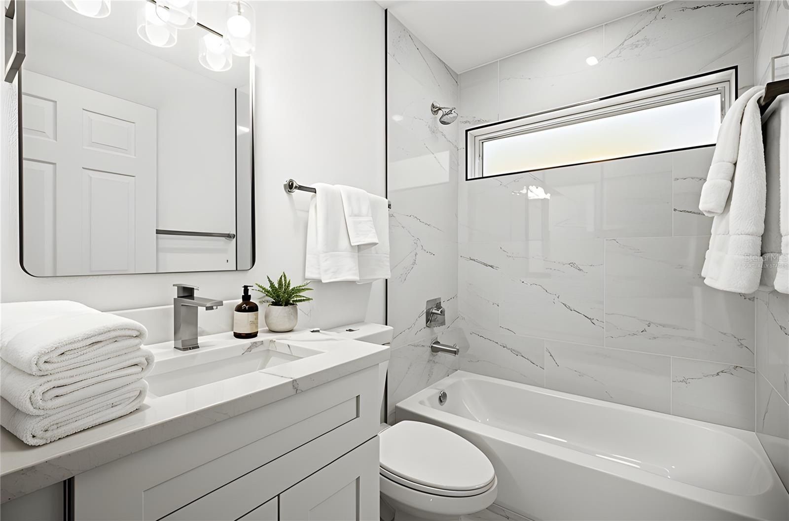 19939 Sw 96Th Place. Dunnellon, FL 34432