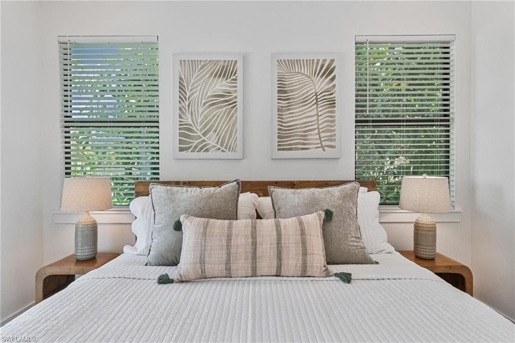 803 96Th. Naples, FL 34108