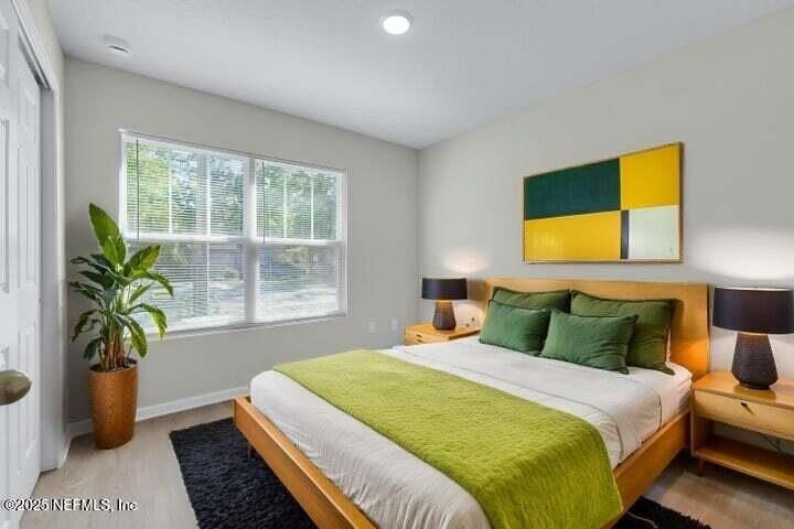 8571 Firetower Road S. Jacksonville, FL 32210