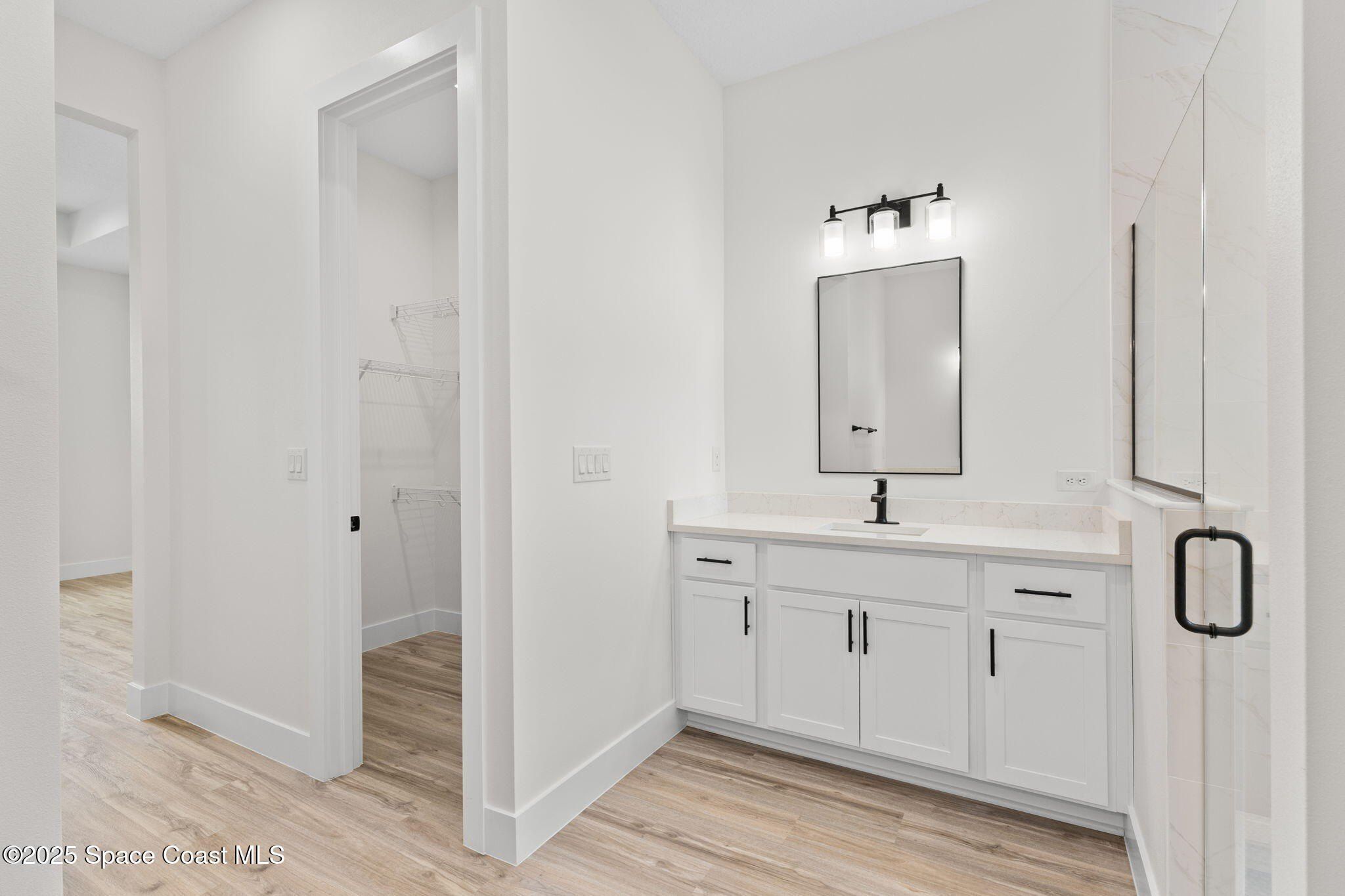 3042 Gabrysh Avenue Se. Palm Bay, FL 32909