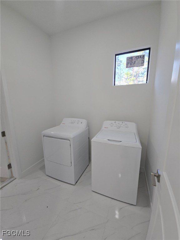 3101 Inez Avenue S. Lehigh Acres, FL 33976