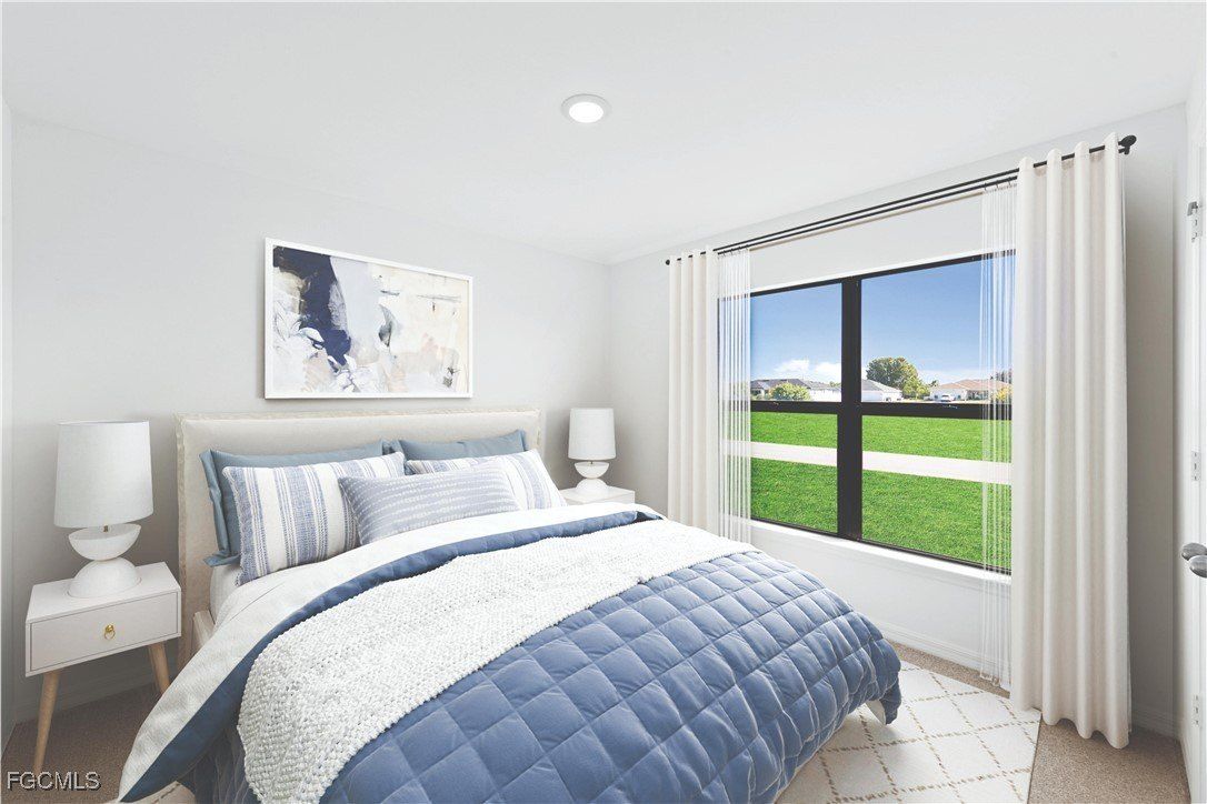 732 Anaconda Avenue S. Lehigh Acres, FL 33974