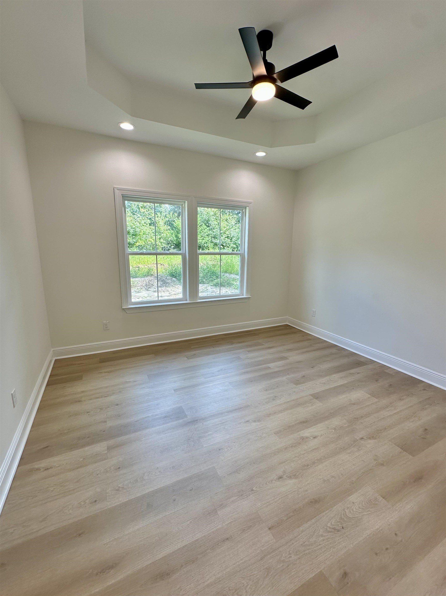 1687 Dr Mlk Jr Memorial Road. Crawfordville, FL 32327