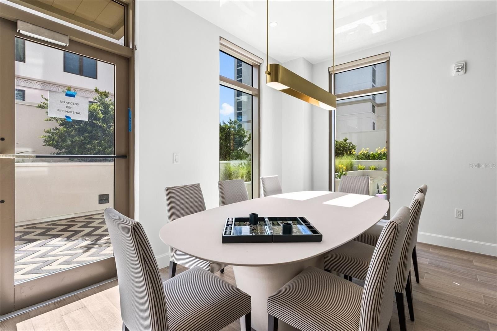 126 4Th Avenue Ne. St Petersburg, FL 33701