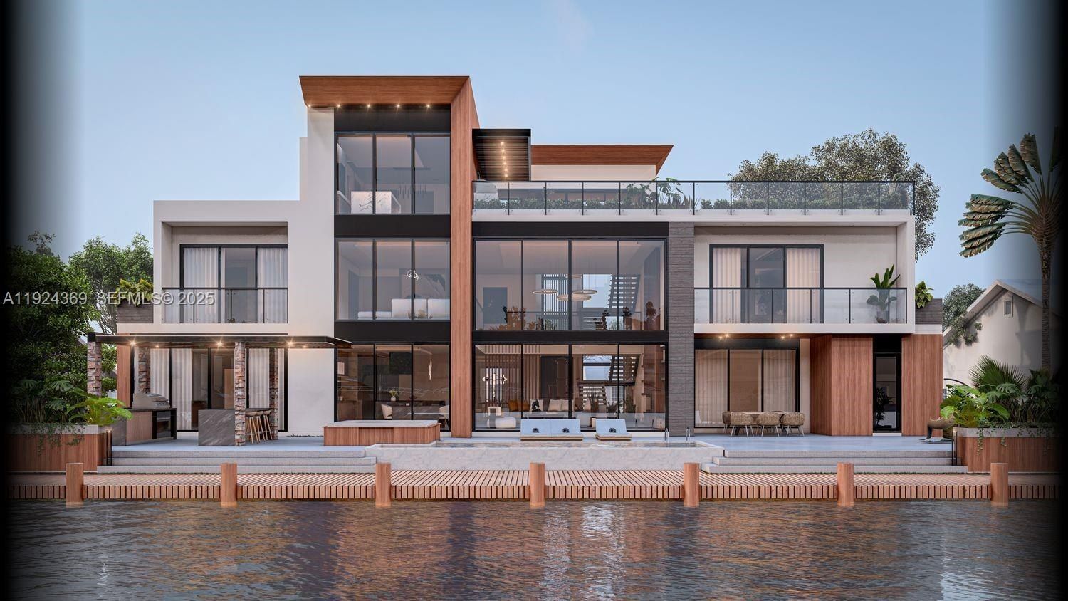 2218 Ne 16Th St. Fort Lauderdale, FL 33304