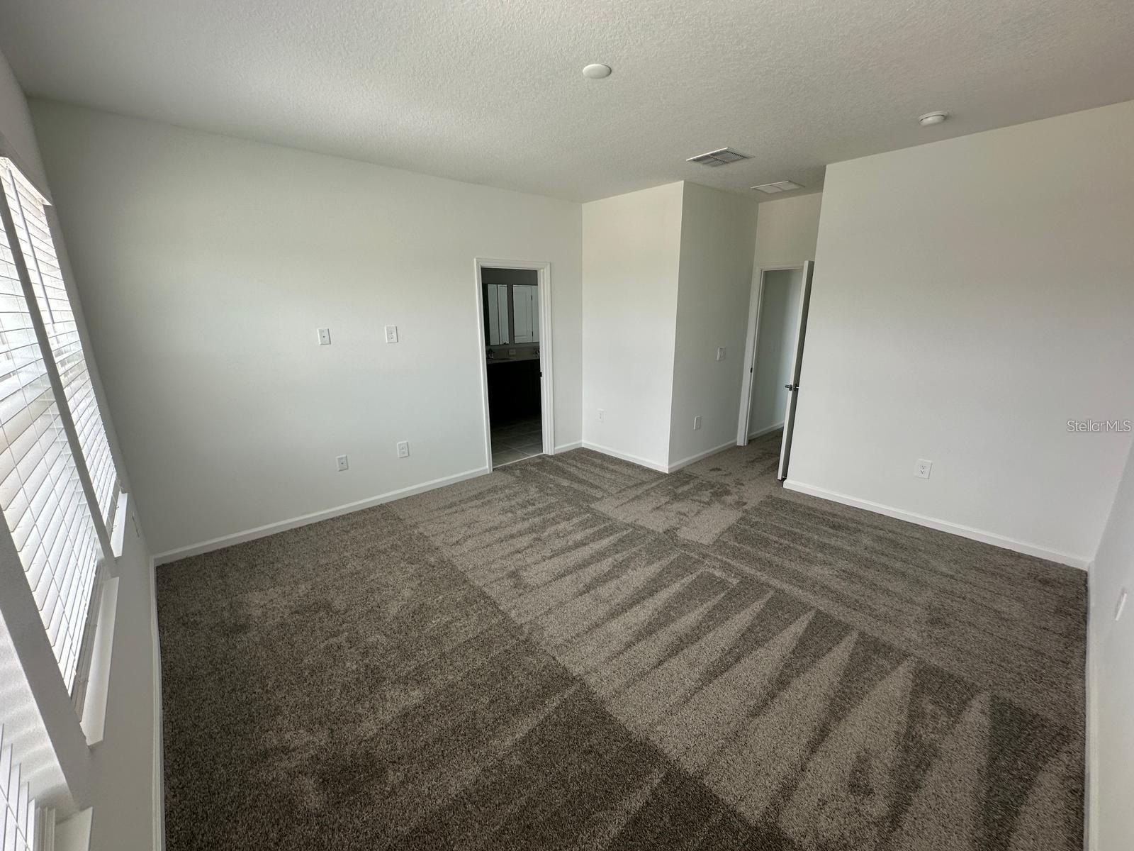 2751 Vitality Way. Clermont, FL 34714