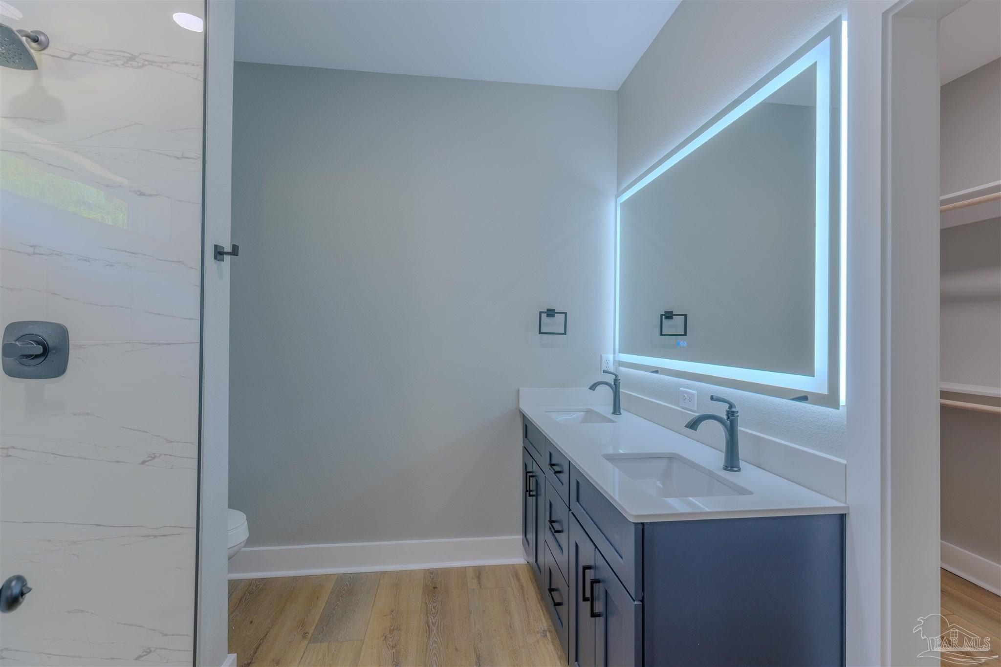 110 E Bobe St. Pensacola, FL 32503