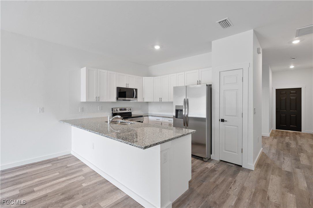 313315 Ivan Avenue S. Lehigh Acres, FL 33973