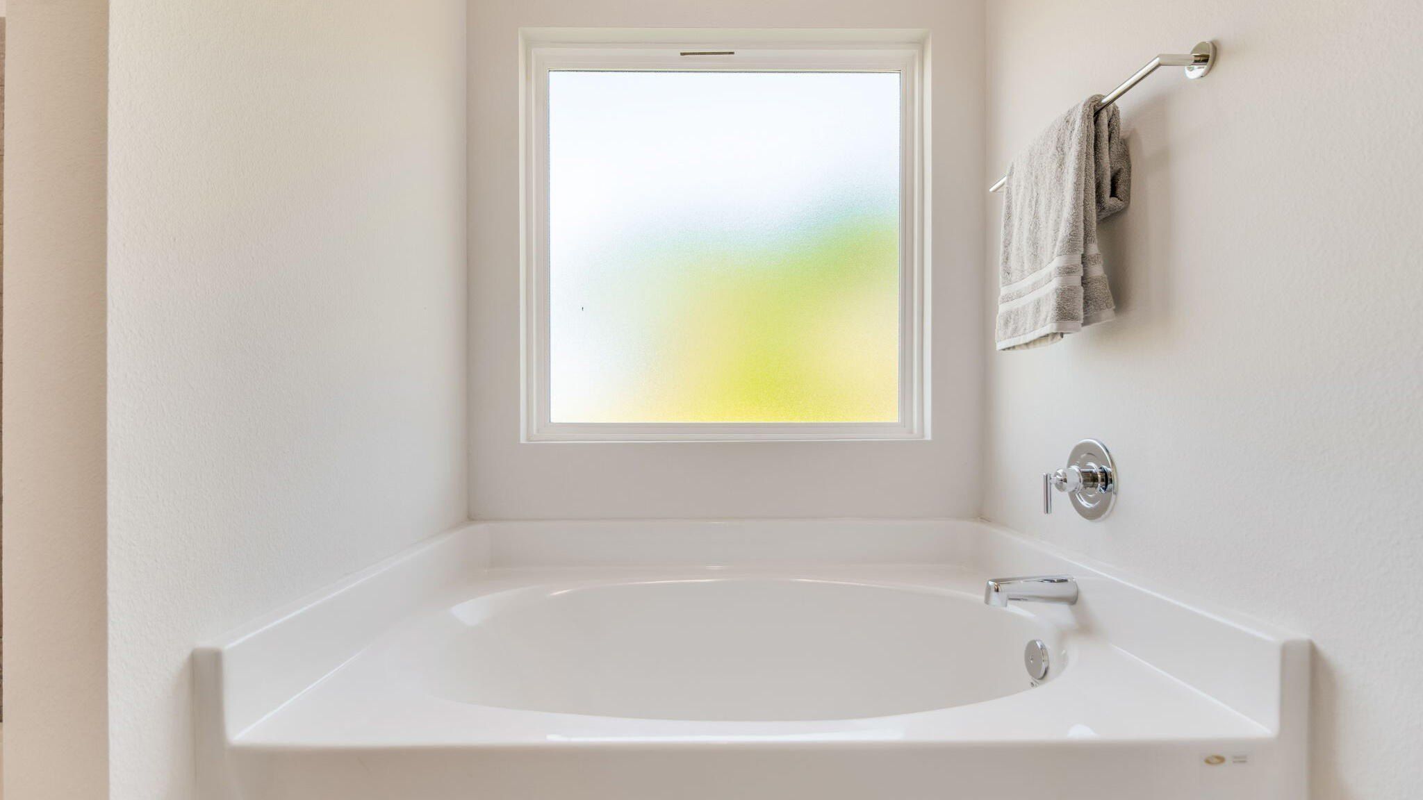 5848 Dove Nest Road. Gulf Breeze, FL 32563