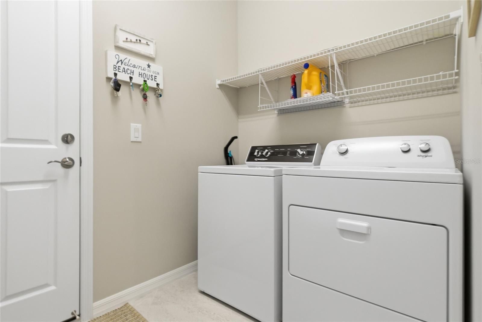 13852 Vadini Street. Venice, FL 34293