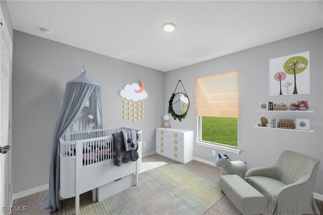 2706 38Th Street W. Lehigh Acres, FL 33971