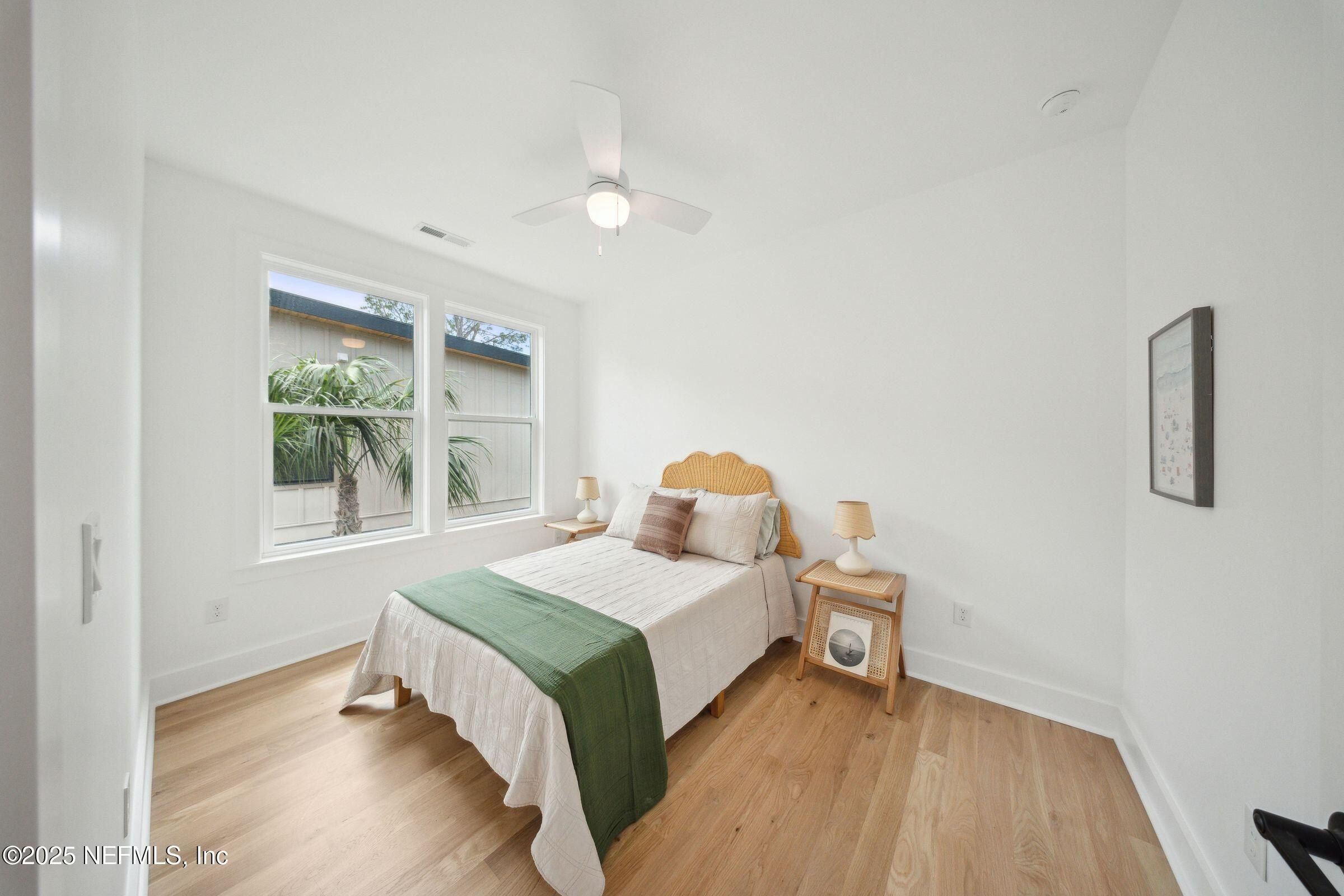 2457 A1a S. Saint Augustine, FL 32080