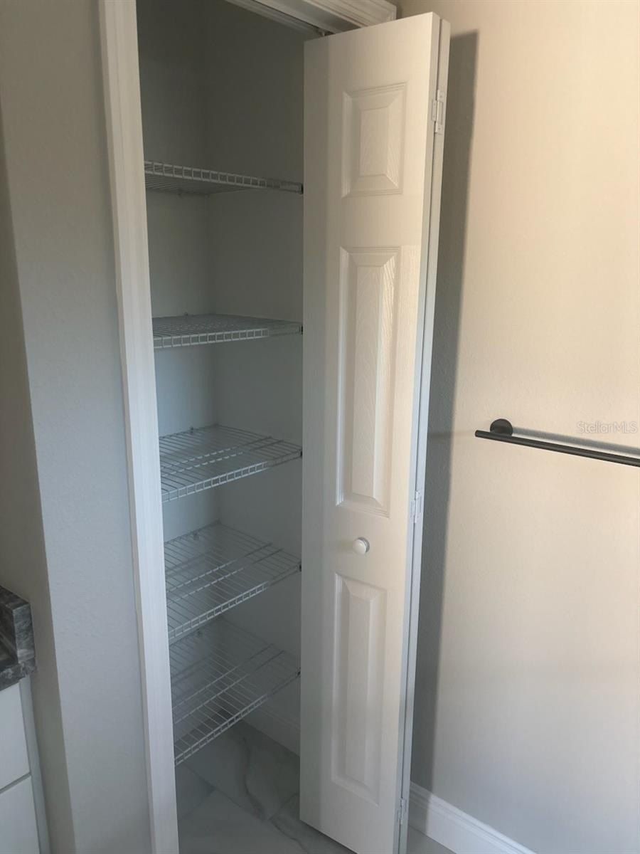 8937 N Cortlandt Drive. Dunnellon, FL 34434