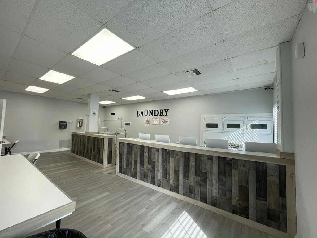 Stallion Drive. Orlando, FL 32822