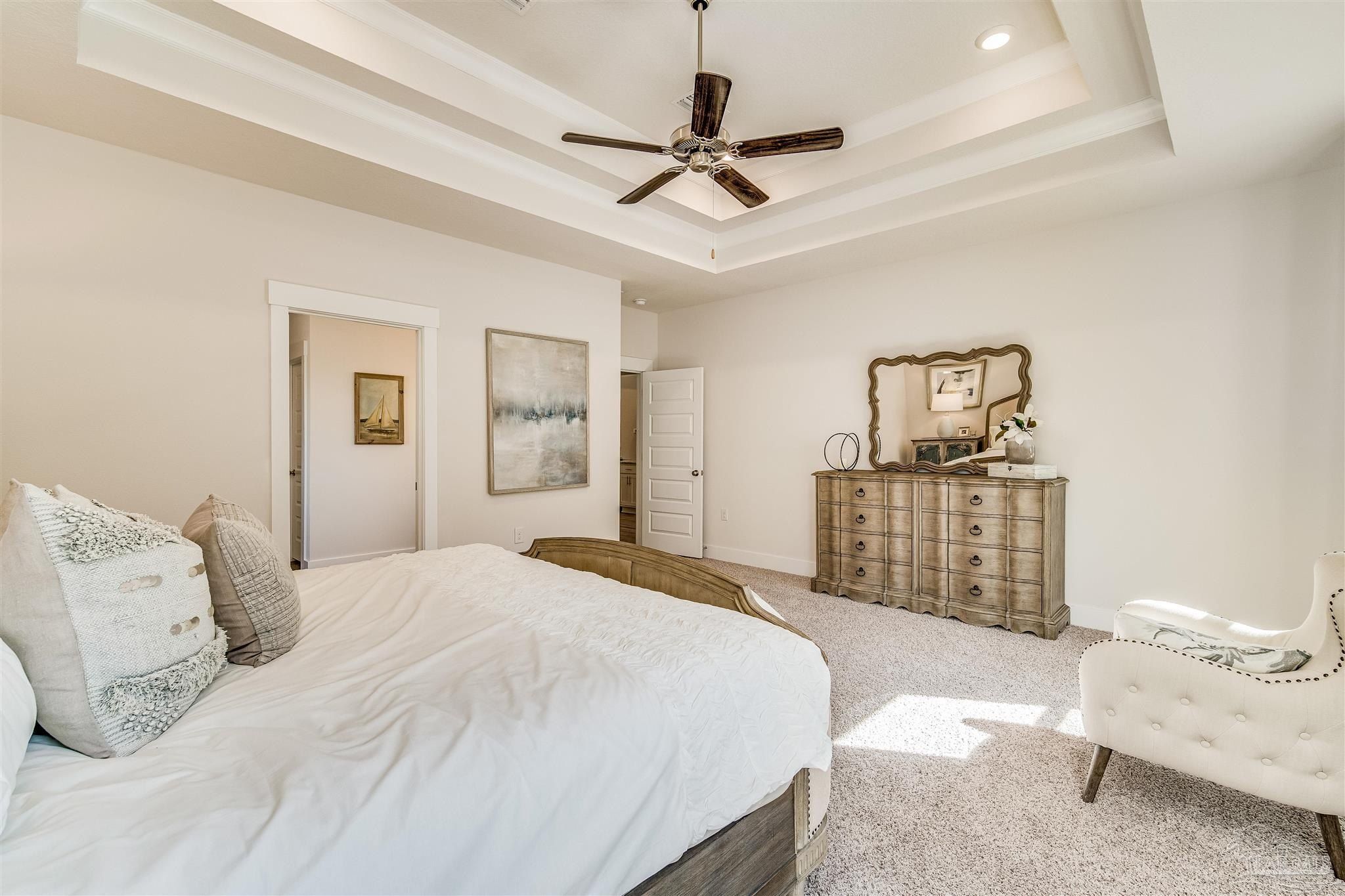 7905 Buffalo Ridge Rd. Pace, FL 32571