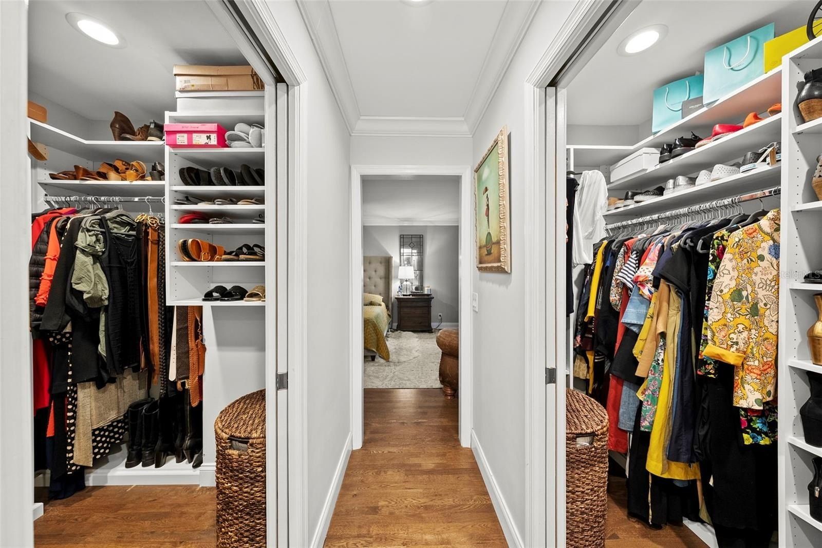 1511 S Sheridan Forest Drive. Tampa, FL 33629