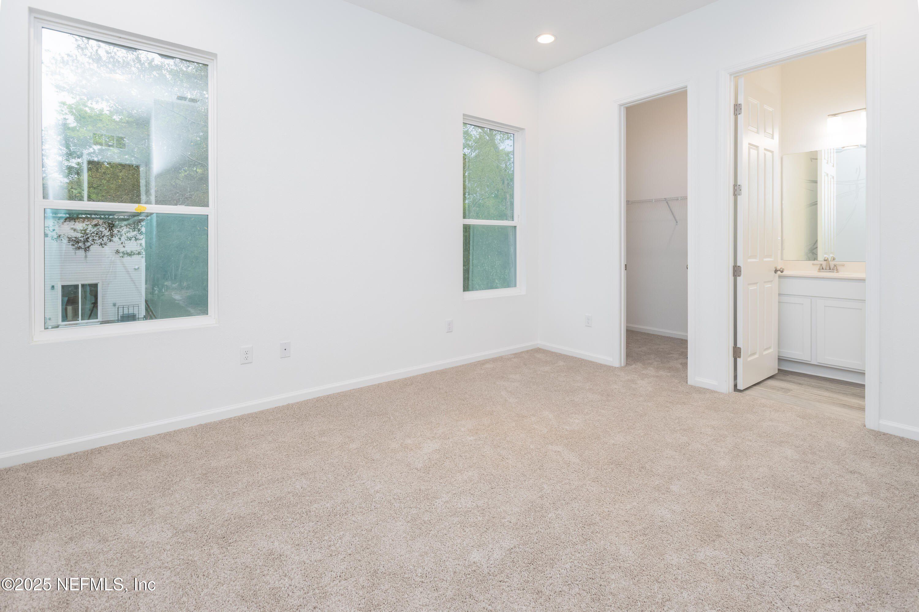 11165 Joel Street. Jacksonville, FL 32218