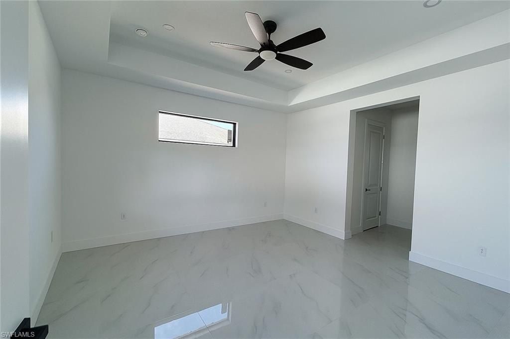 2853 Nw 3Rd. Cape Coral, FL 33993