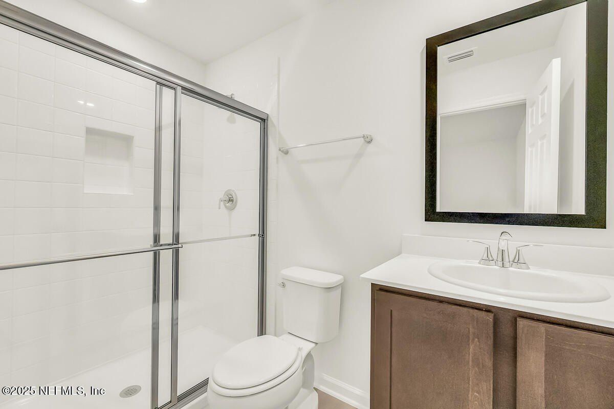 216 Beach Palm Court. Saint Augustine, FL 32086