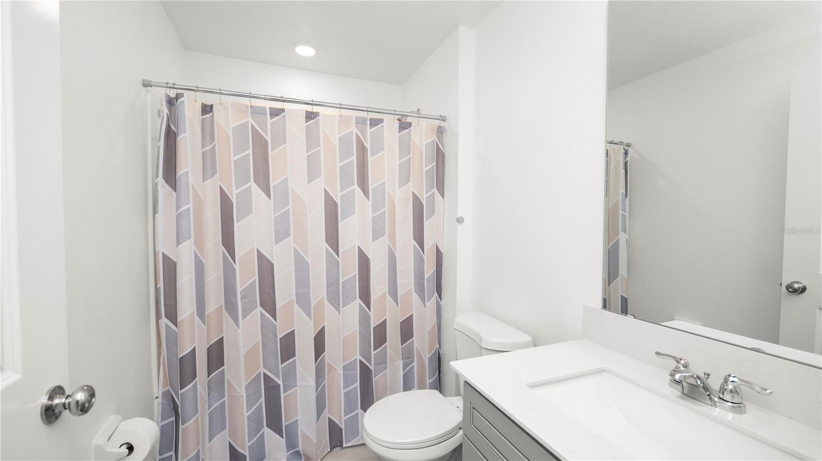 744 Osprey Roost Drive. Lakeland, FL 33801